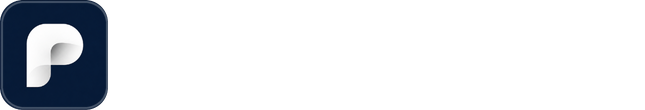 Produkto