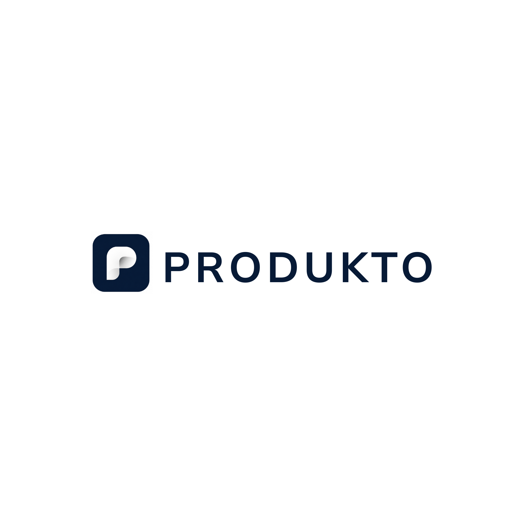 Produkto