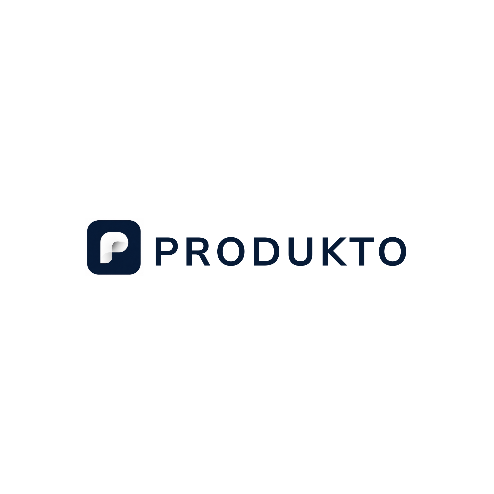 Produkto
